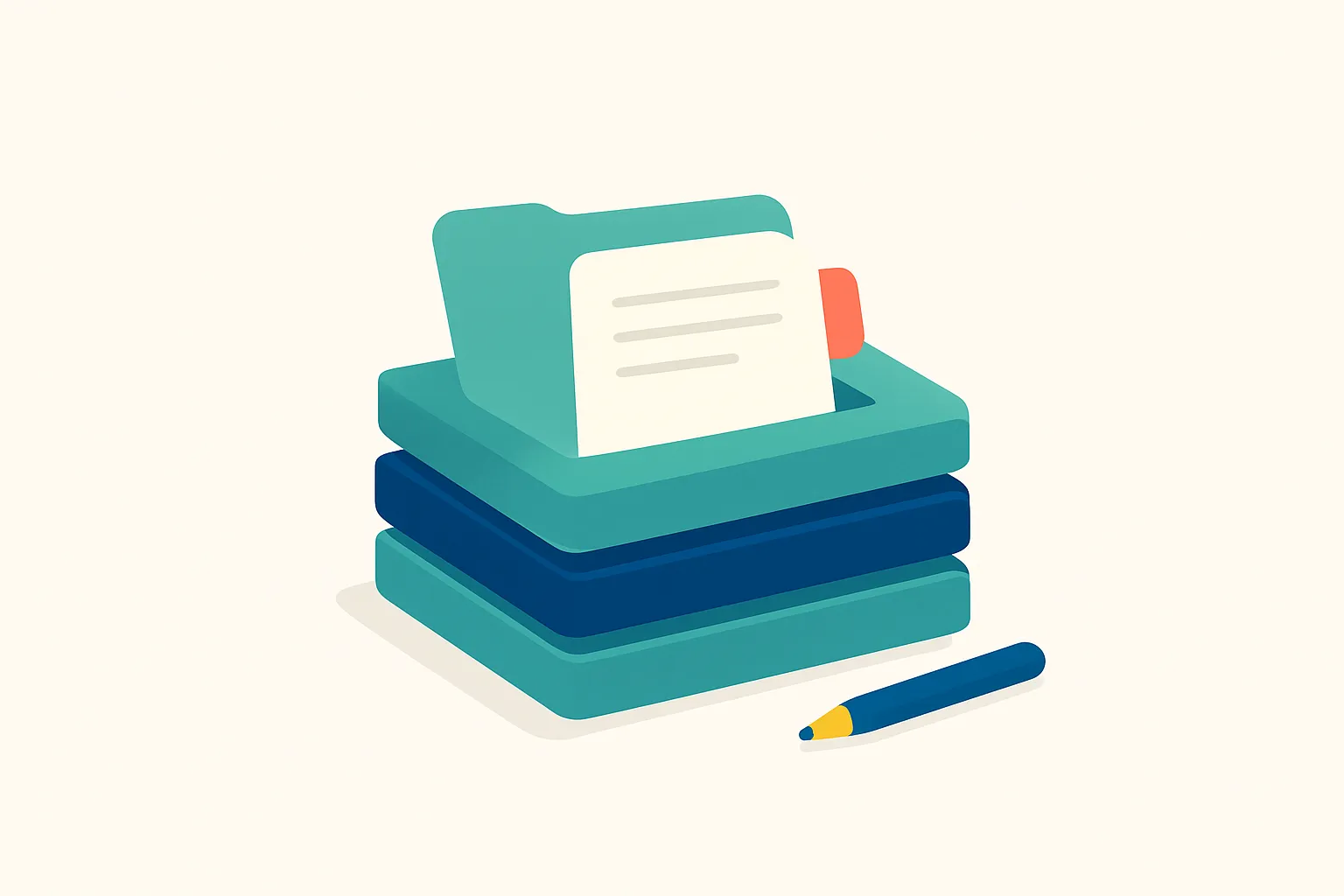 1,000+ ready-to-use templates, mapped to your state and specialty. — AHCRA compliance solution